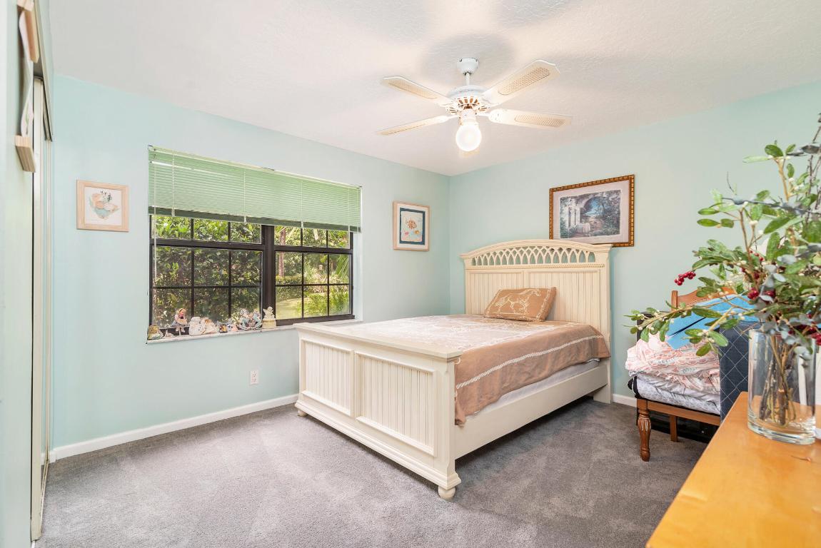 Palm Beach Gardens, Florida, 33418, United States, 4 Bedrooms Bedrooms, ,4 BathroomsBathrooms,Residential,Contingent,2024524