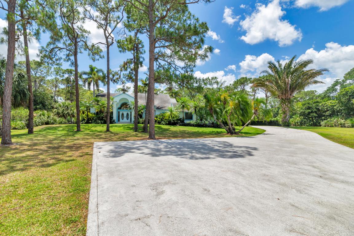 14677 Peace River Way
