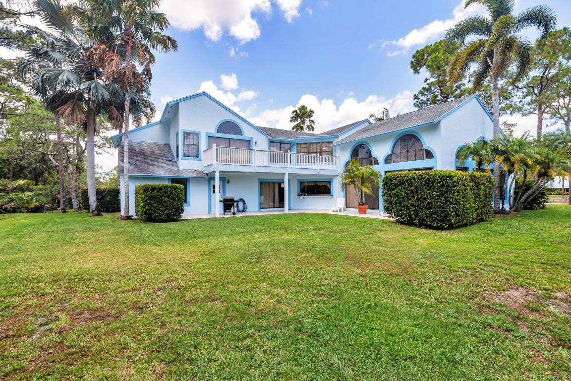 Palm Beach Gardens, Florida, 33418, United States, 4 Bedrooms Bedrooms, ,4 BathroomsBathrooms,Residential,Contingent,2024524