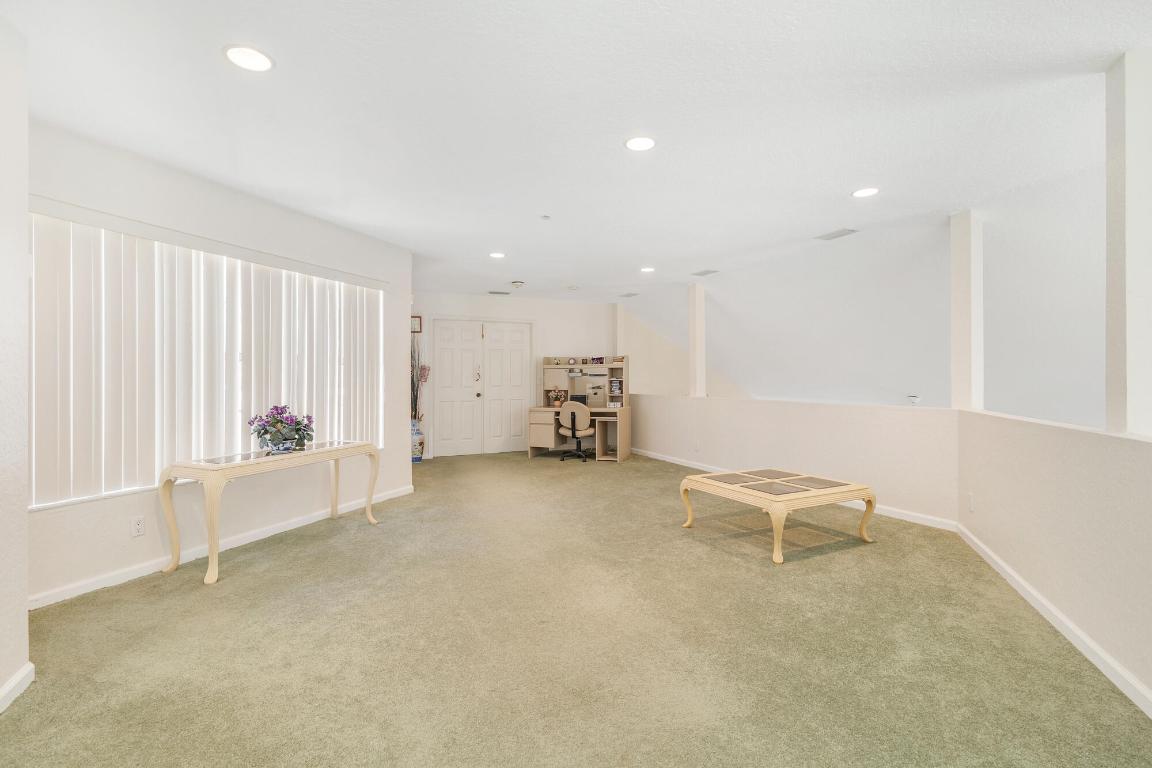 Palm Beach Gardens, Florida, 33418, United States, 4 Bedrooms Bedrooms, ,4 BathroomsBathrooms,Residential,Contingent,2024524