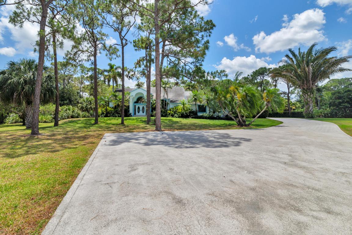 Palm Beach Gardens, Florida, 33418, United States, 4 Bedrooms Bedrooms, ,4 BathroomsBathrooms,Residential,Contingent,2024524