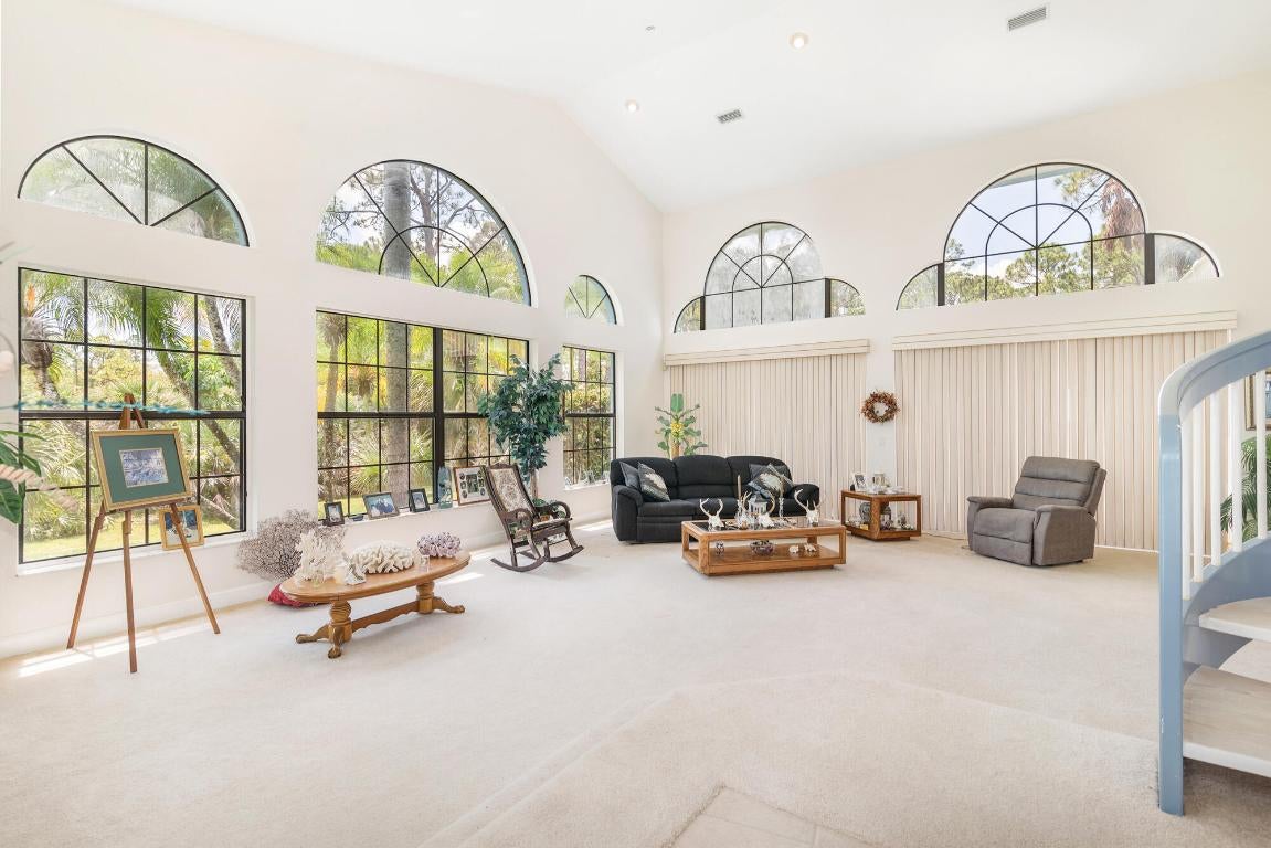 Palm Beach Gardens, Florida, 33418, United States, 4 Bedrooms Bedrooms, ,4 BathroomsBathrooms,Residential,Contingent,2024524
