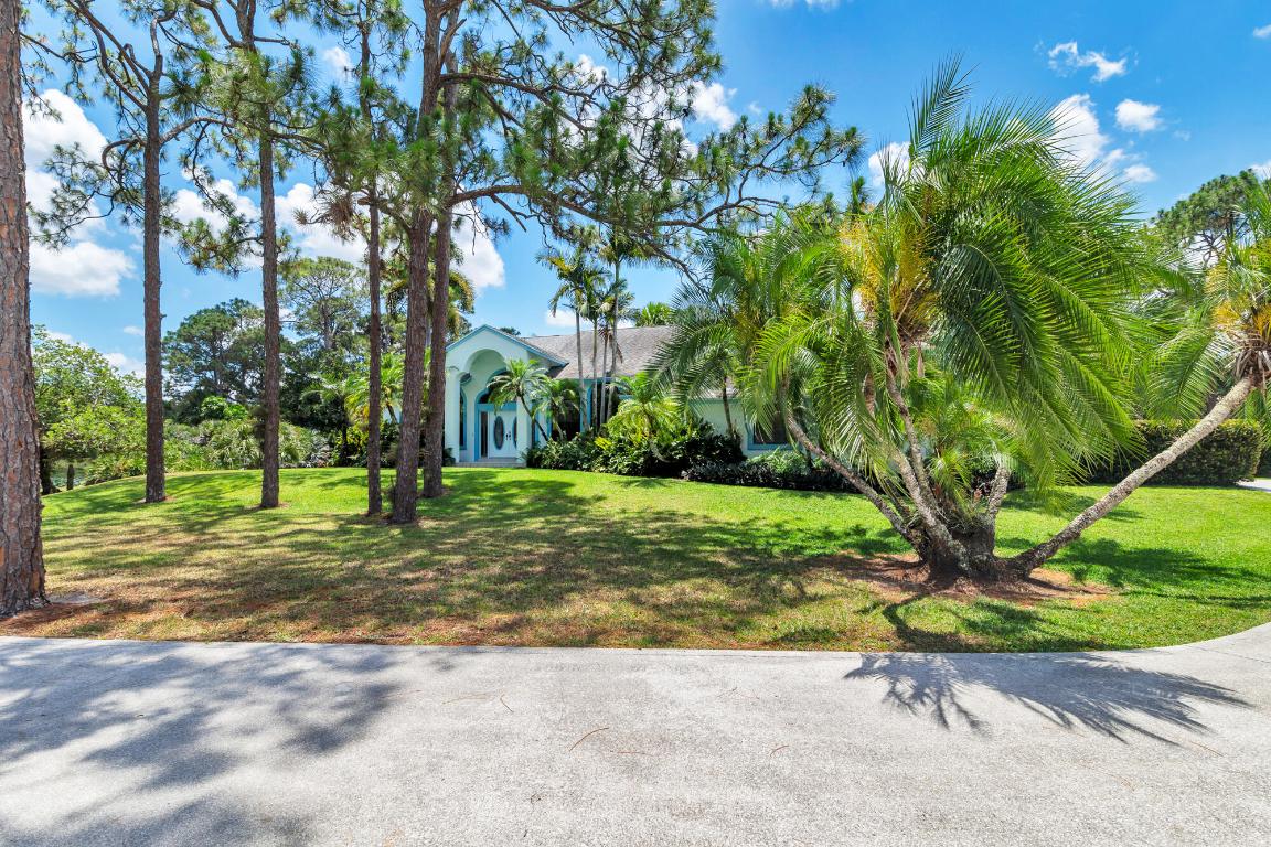 14677 Peace River Way