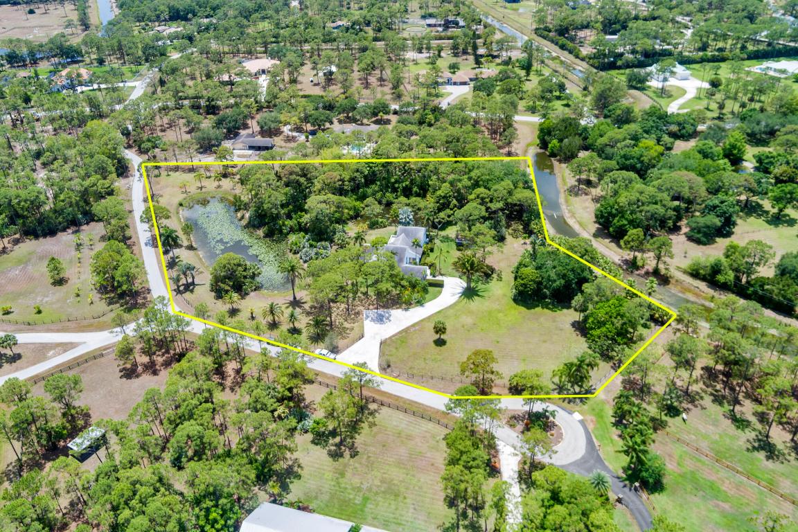 Palm Beach Gardens, Florida, 33418, United States, 4 Bedrooms Bedrooms, ,4 BathroomsBathrooms,Residential,Contingent,2024524