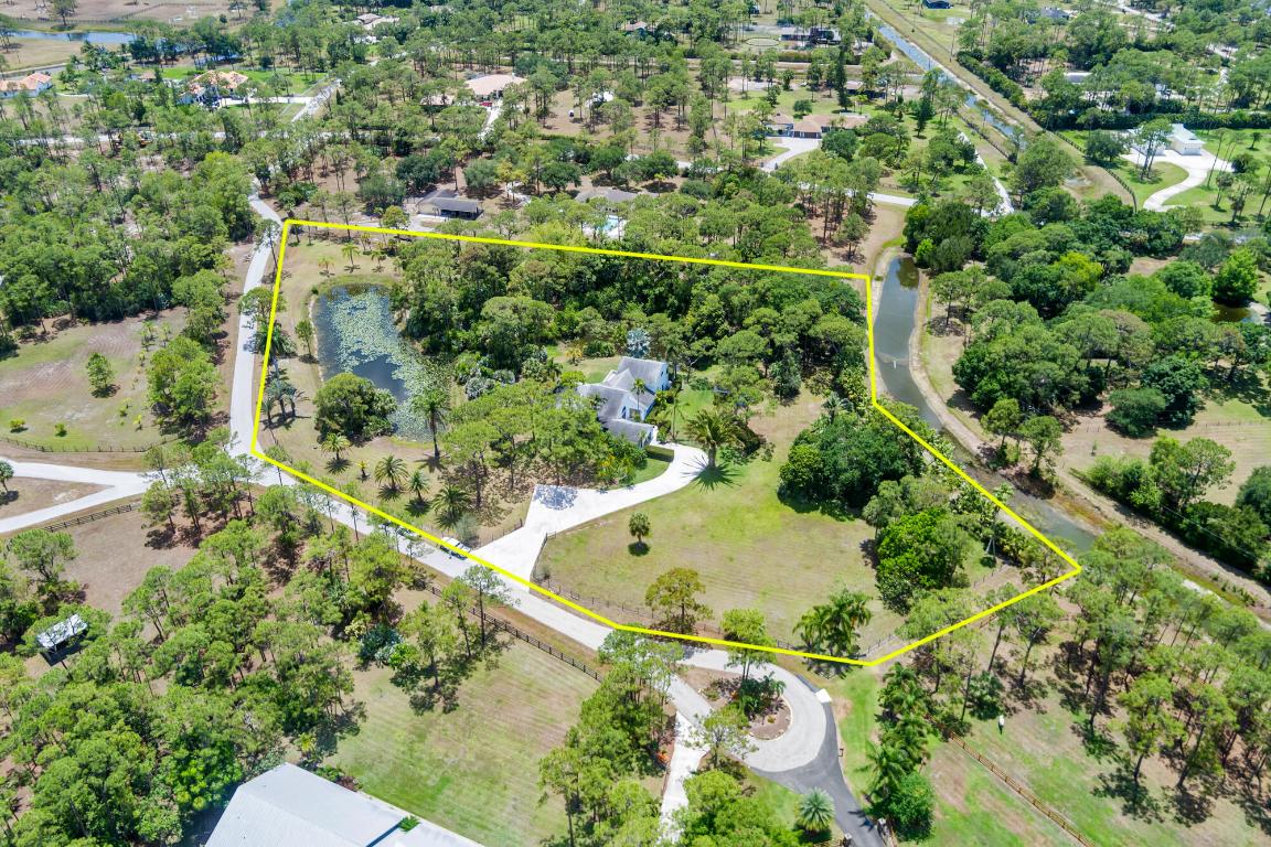 Palm Beach Gardens, Florida, 33418, United States, 4 Bedrooms Bedrooms, ,4 BathroomsBathrooms,Residential,Contingent,2024524