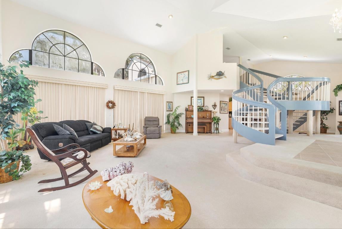Palm Beach Gardens, Florida, 33418, United States, 4 Bedrooms Bedrooms, ,4 BathroomsBathrooms,Residential,Contingent,2024524