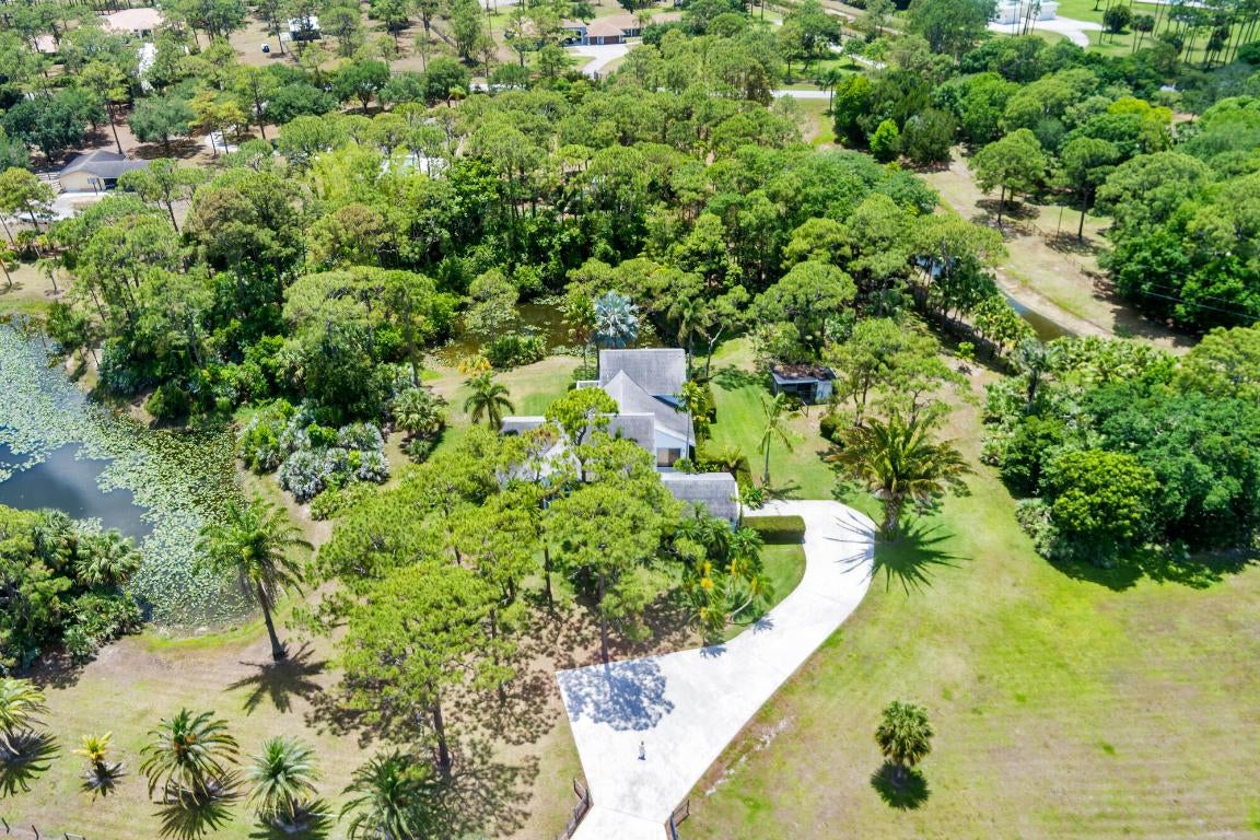 Palm Beach Gardens, Florida, 33418, United States, 4 Bedrooms Bedrooms, ,4 BathroomsBathrooms,Residential,Contingent,2024524
