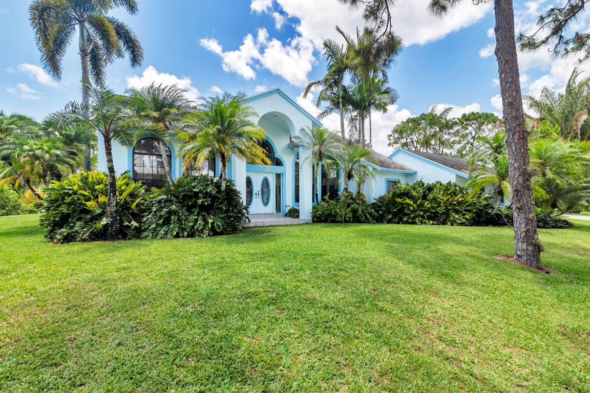 Palm Beach Gardens, Florida, 33418, United States, 4 Bedrooms Bedrooms, ,4 BathroomsBathrooms,Residential,Contingent,2024524