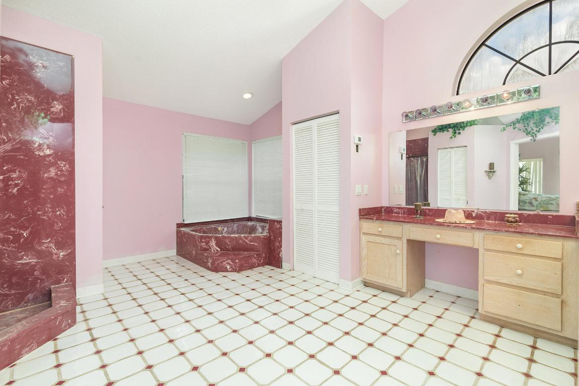 Palm Beach Gardens, Florida, 33418, United States, 4 Bedrooms Bedrooms, ,4 BathroomsBathrooms,Residential,Contingent,2024524