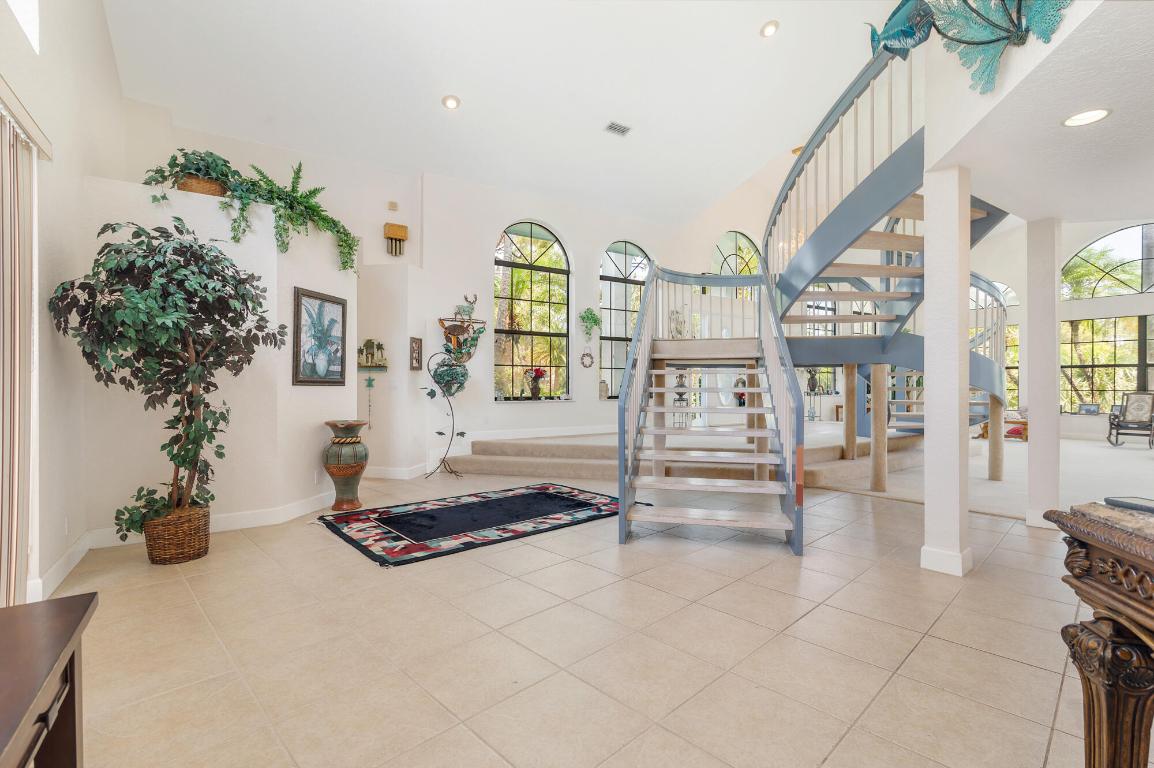 Palm Beach Gardens, Florida, 33418, United States, 4 Bedrooms Bedrooms, ,4 BathroomsBathrooms,Residential,Contingent,2024524