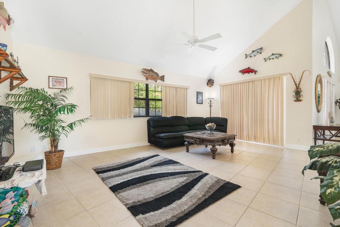 Palm Beach Gardens, Florida, 33418, United States, 4 Bedrooms Bedrooms, ,4 BathroomsBathrooms,Residential,Contingent,2024524