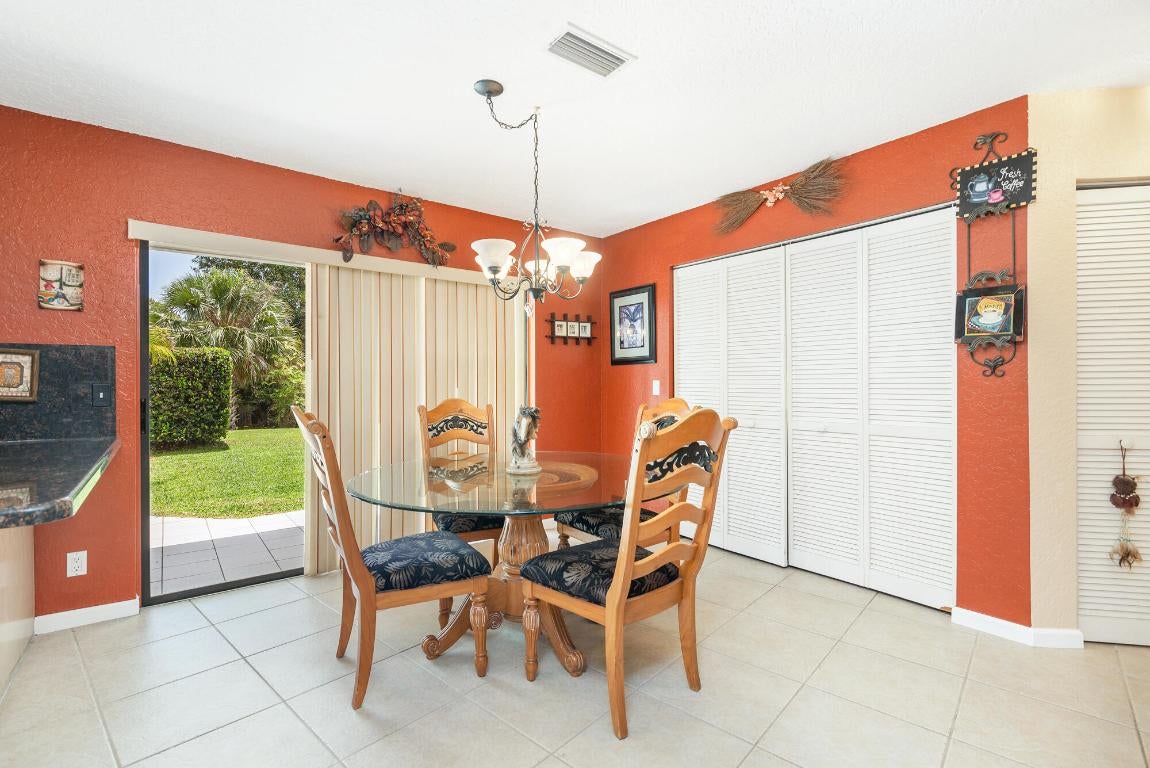 Palm Beach Gardens, Florida, 33418, United States, 4 Bedrooms Bedrooms, ,4 BathroomsBathrooms,Residential,Contingent,2024524