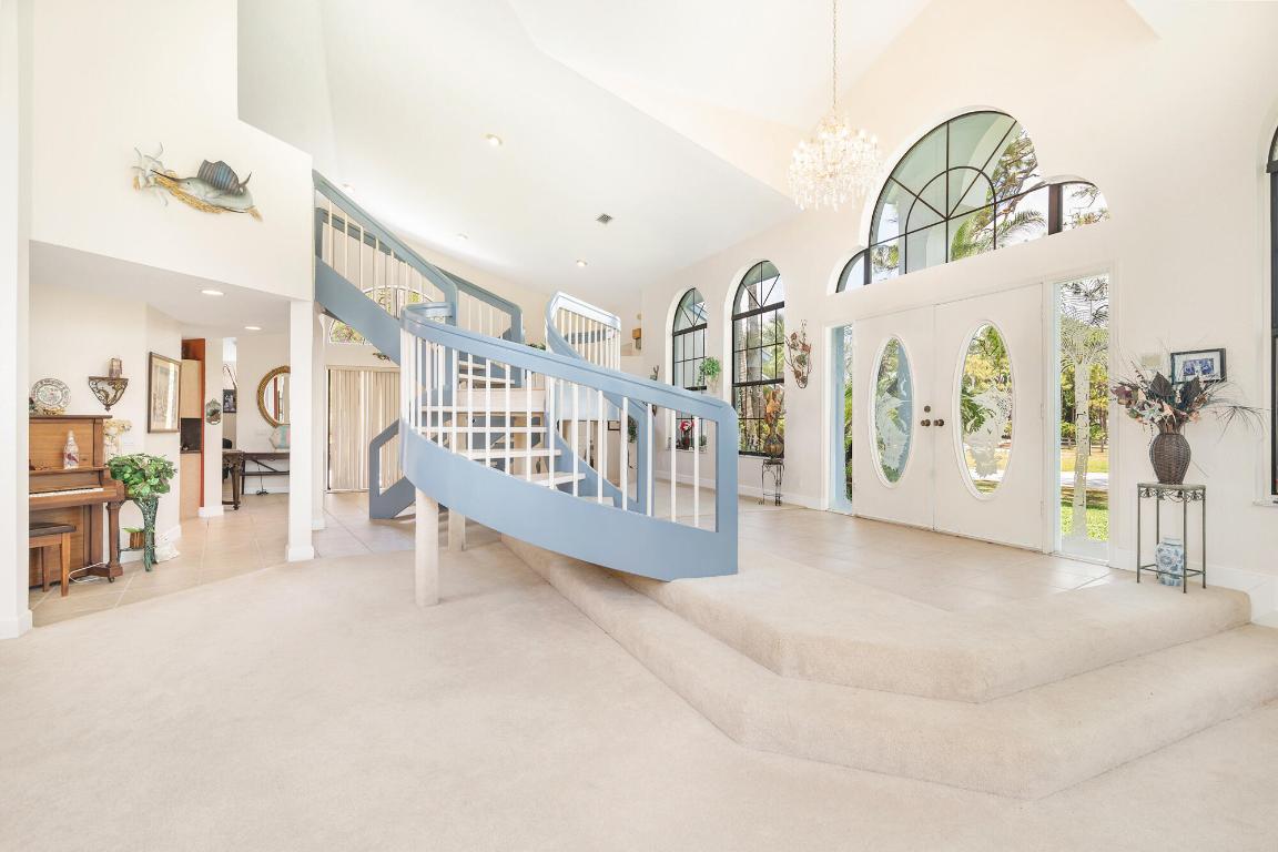 Palm Beach Gardens, Florida, 33418, United States, 4 Bedrooms Bedrooms, ,4 BathroomsBathrooms,Residential,Contingent,2024524