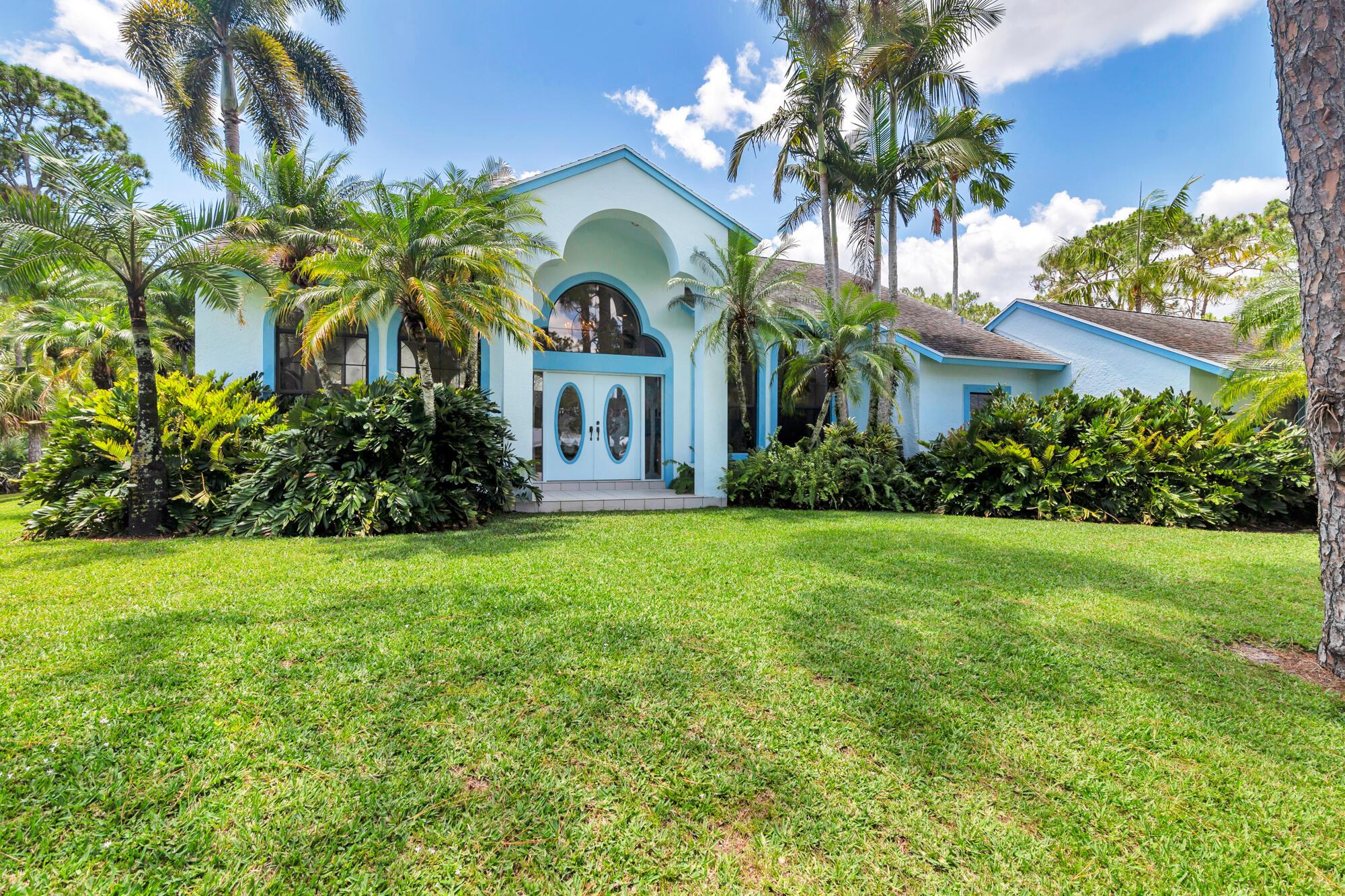 14677 Peace River Way