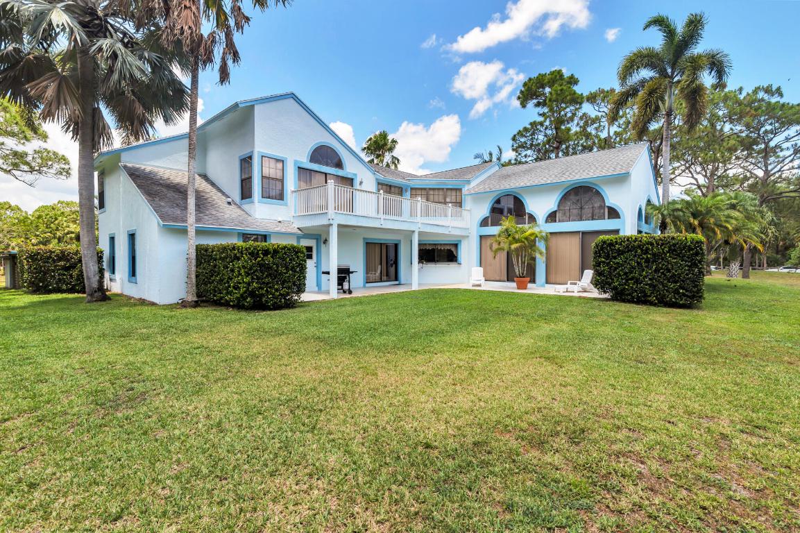 Palm Beach Gardens, Florida, 33418, United States, 4 Bedrooms Bedrooms, ,4 BathroomsBathrooms,Residential,Contingent,2024524