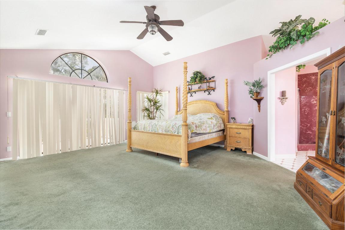 Palm Beach Gardens, Florida, 33418, United States, 4 Bedrooms Bedrooms, ,4 BathroomsBathrooms,Residential,Contingent,2024524