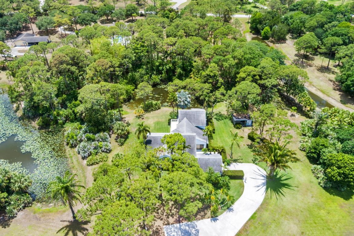 Palm Beach Gardens, Florida, 33418, United States, 4 Bedrooms Bedrooms, ,4 BathroomsBathrooms,Residential,Contingent,2024524
