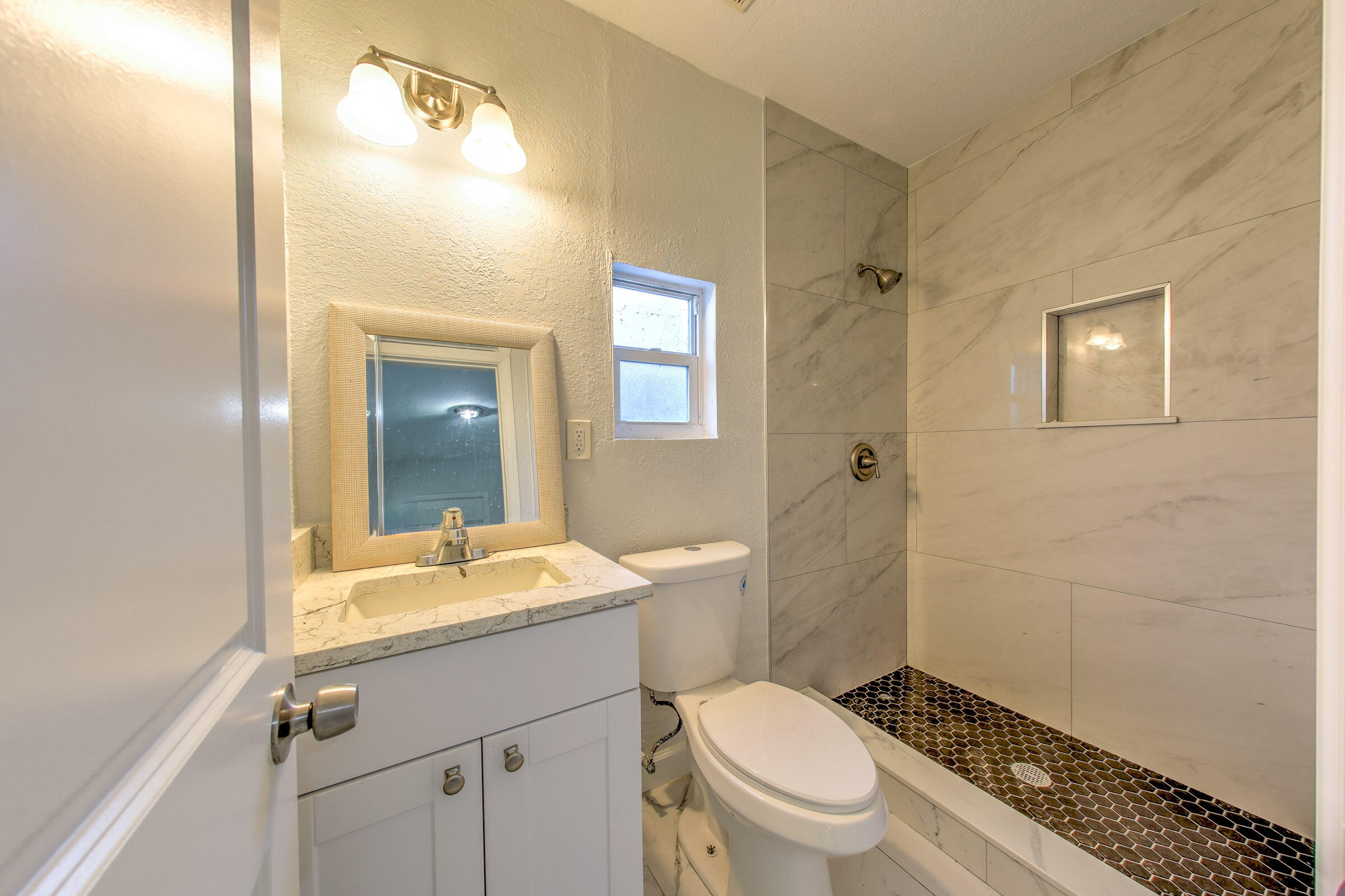 Westwood - Residential