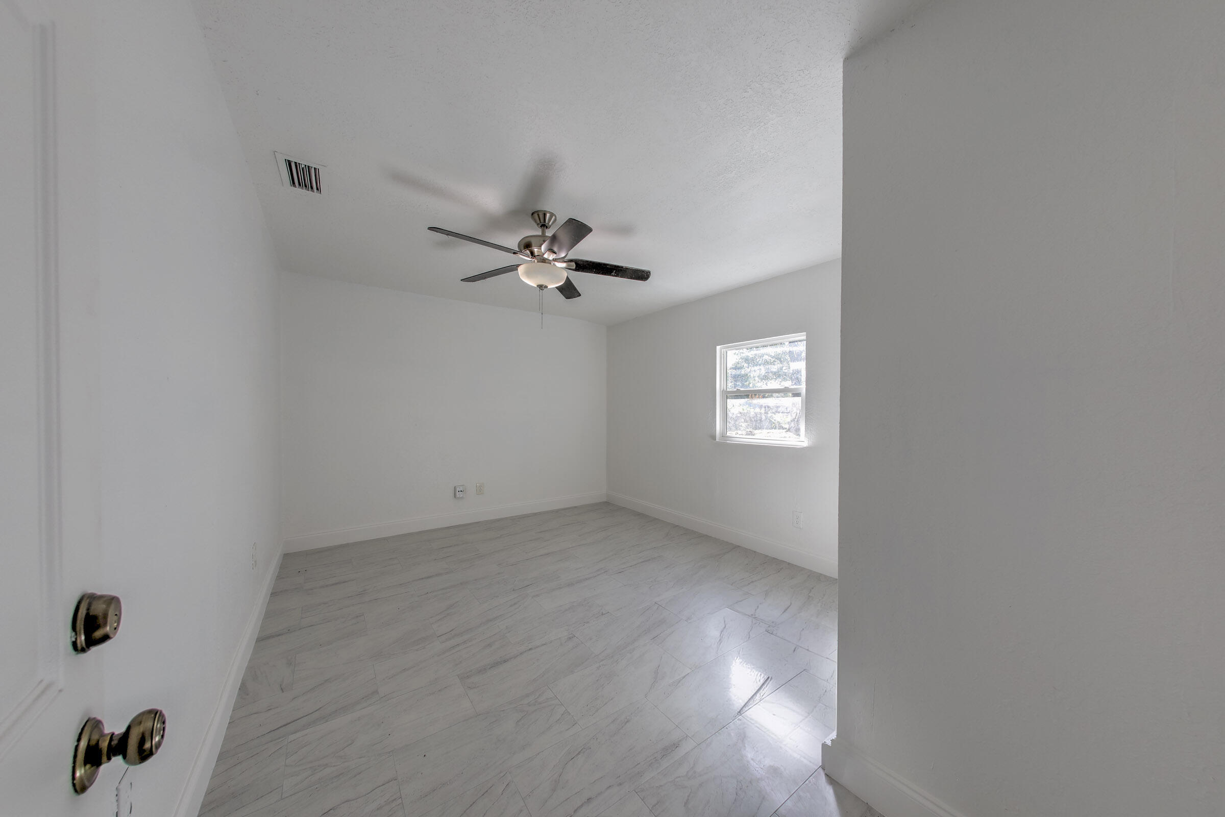 Westwood - Residential