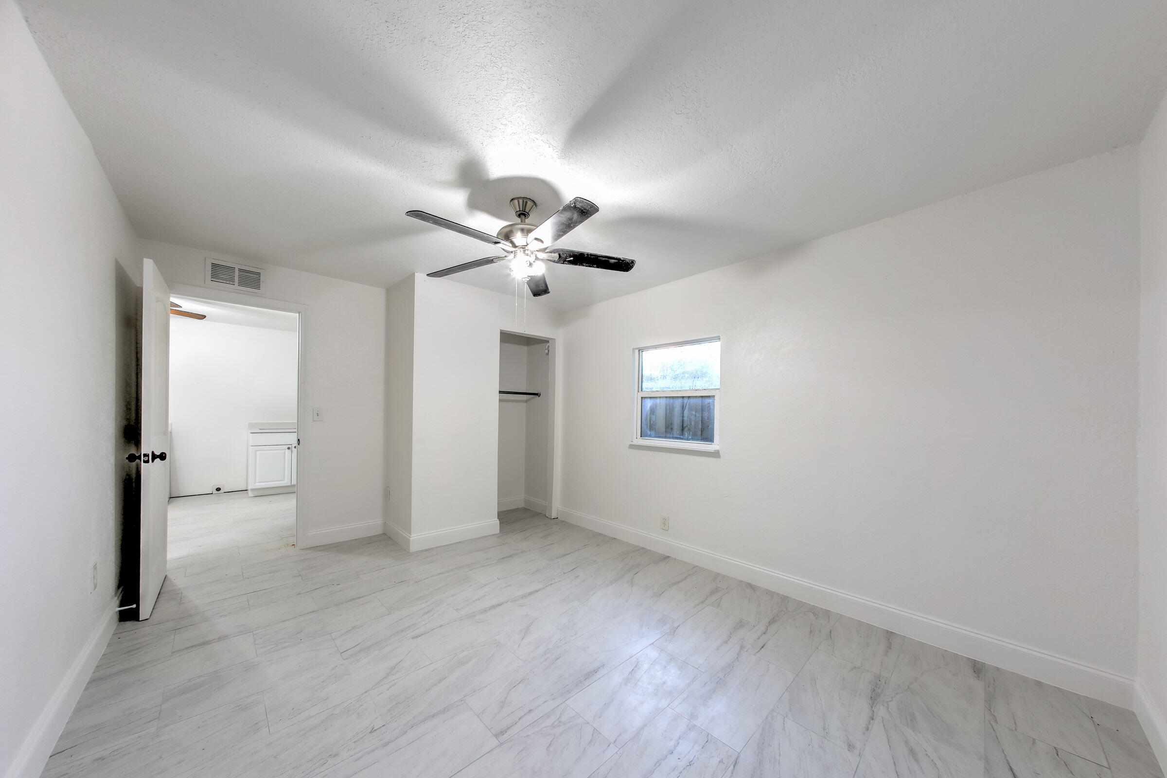 Westwood - Residential