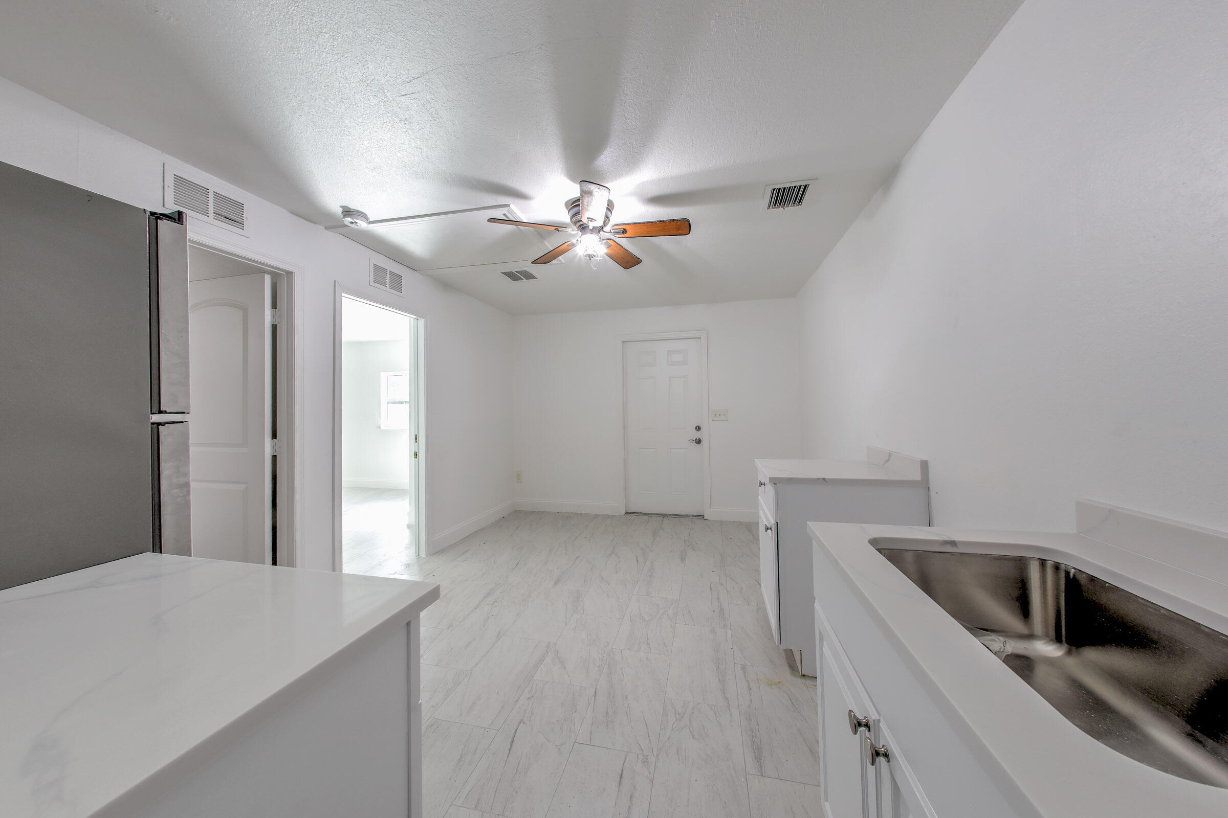 Westwood - Residential