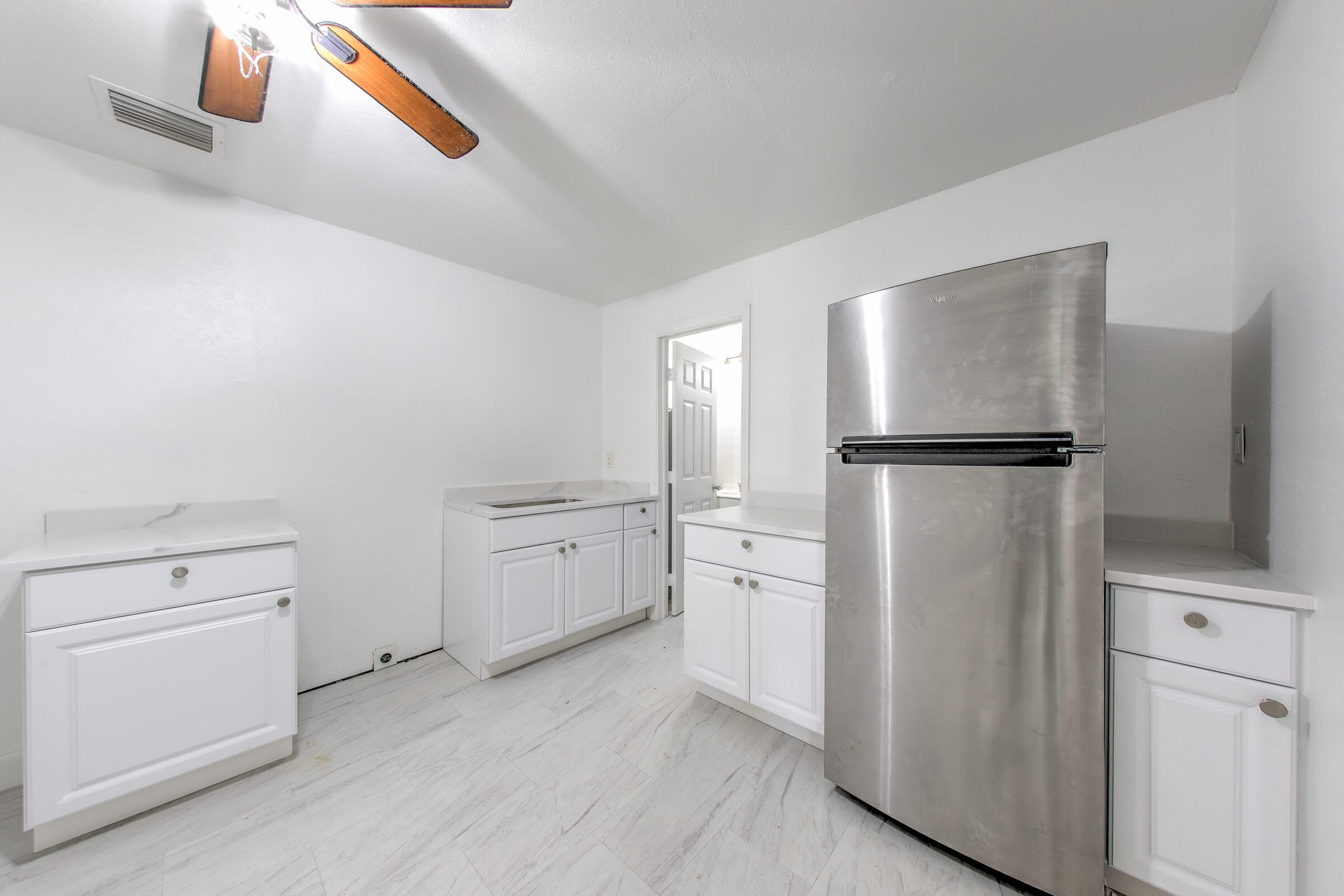 Westwood - Residential