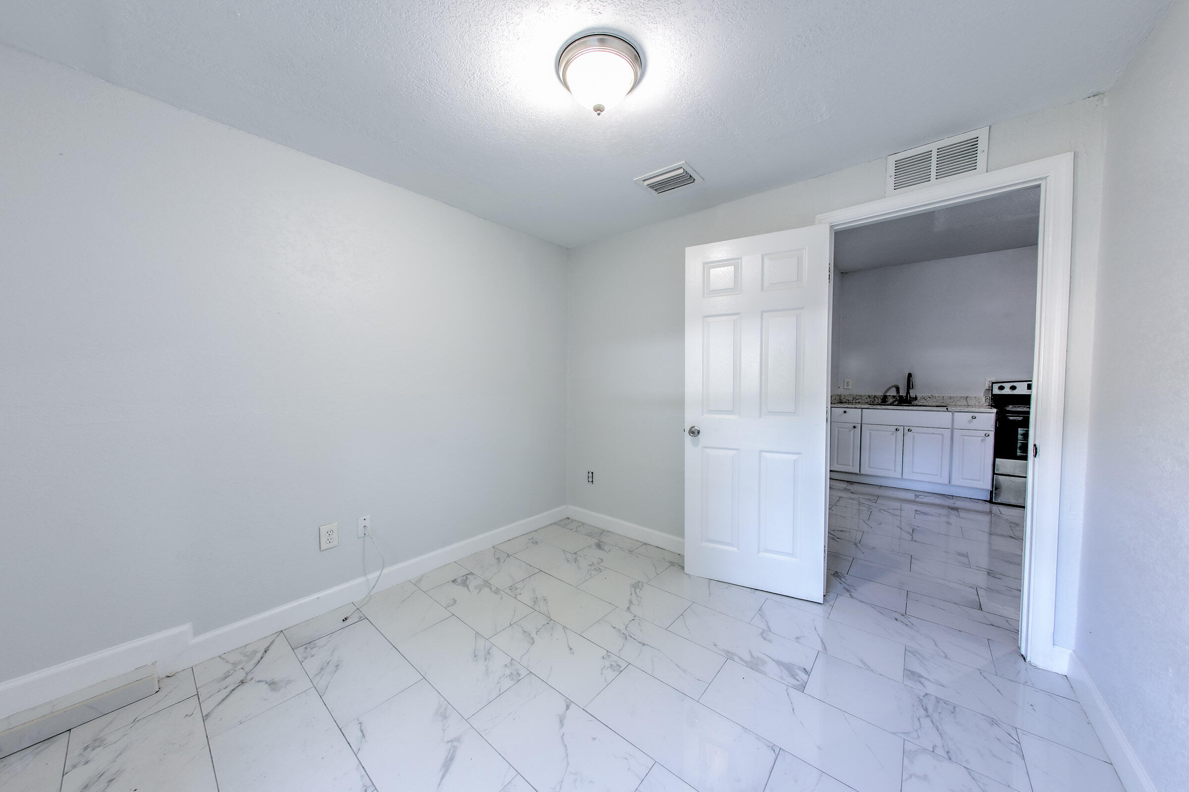 Westwood - Residential