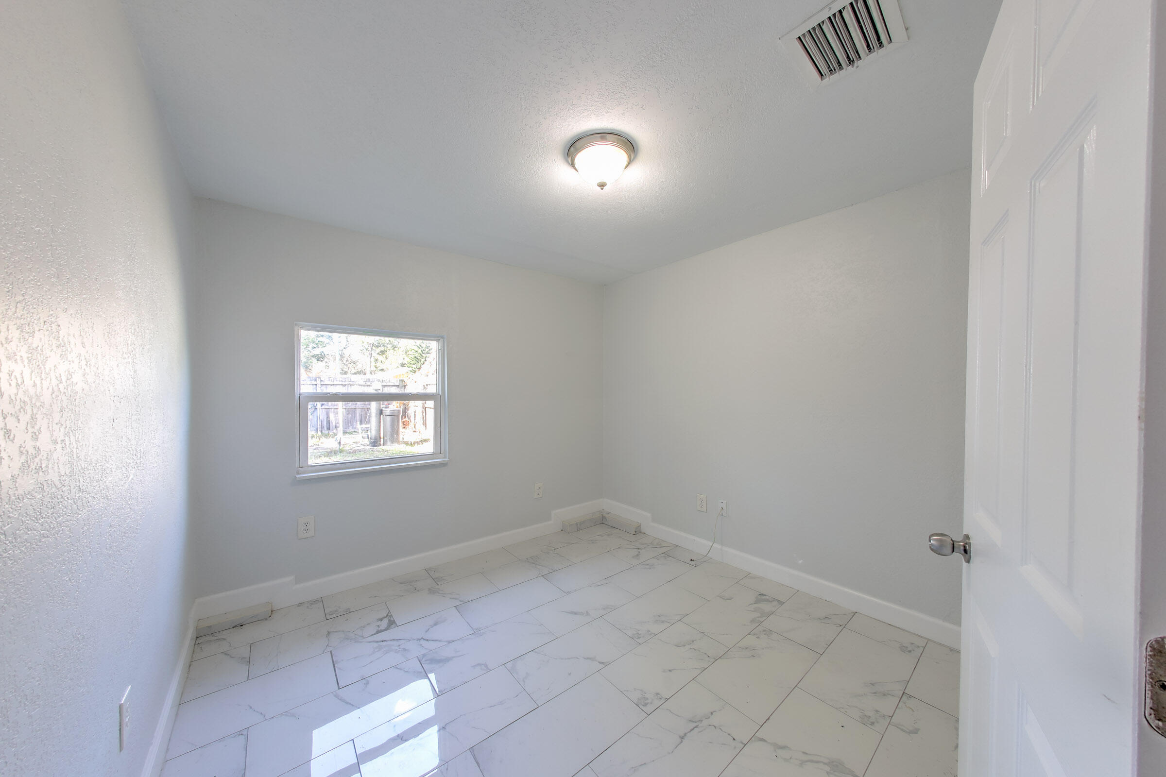 Westwood - Residential