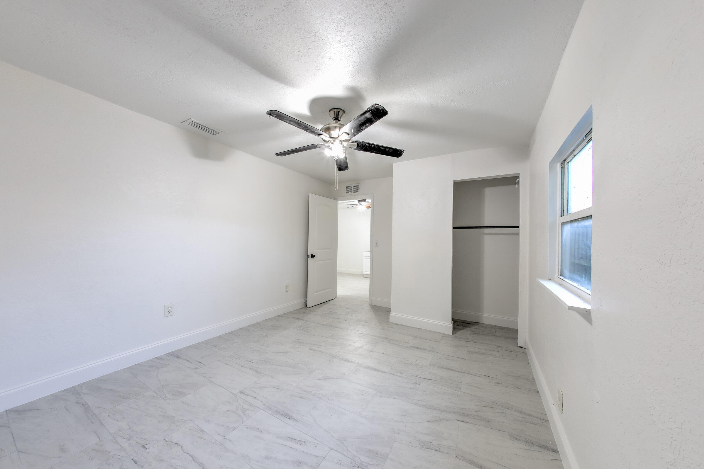 Westwood - Residential