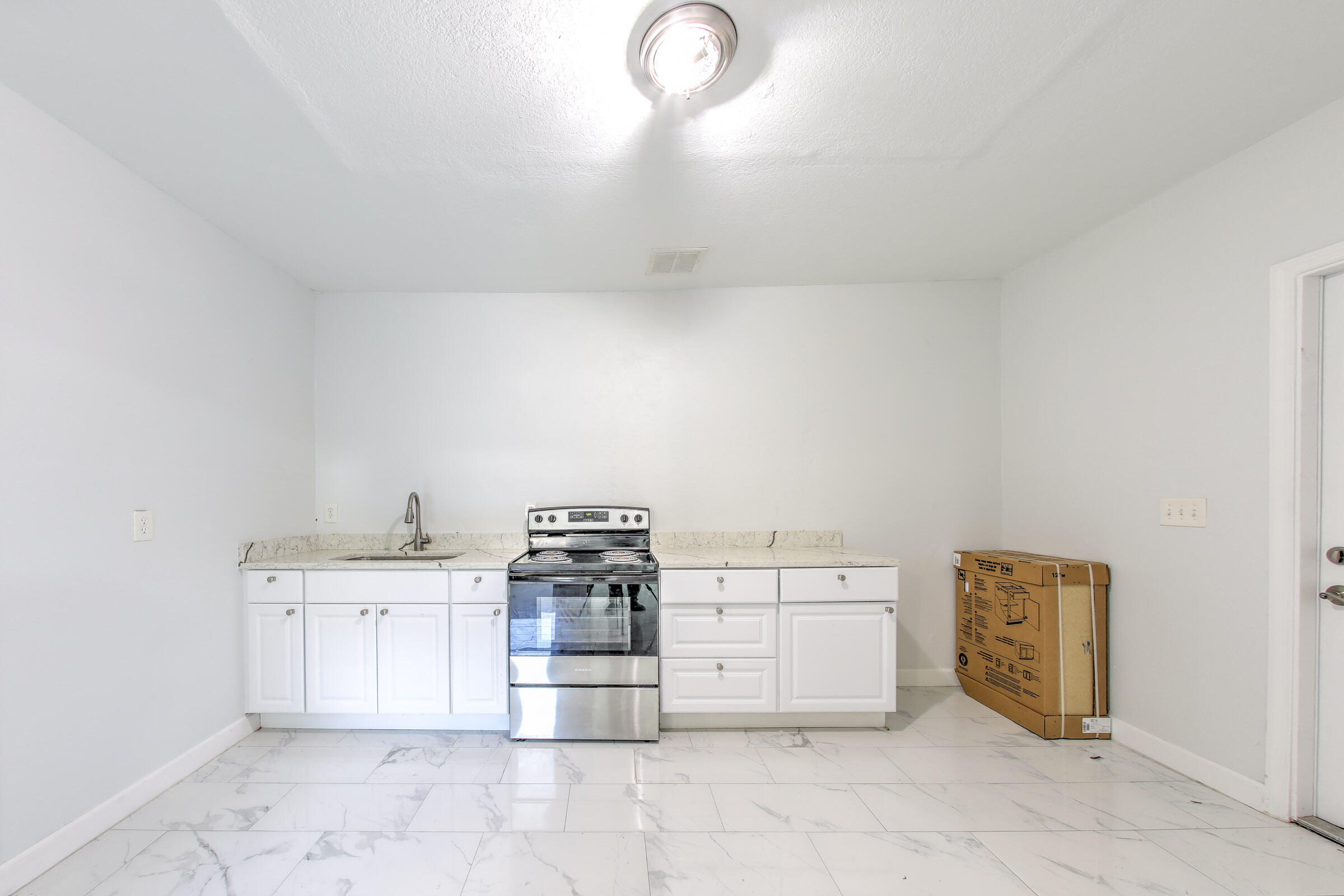 Westwood - Residential