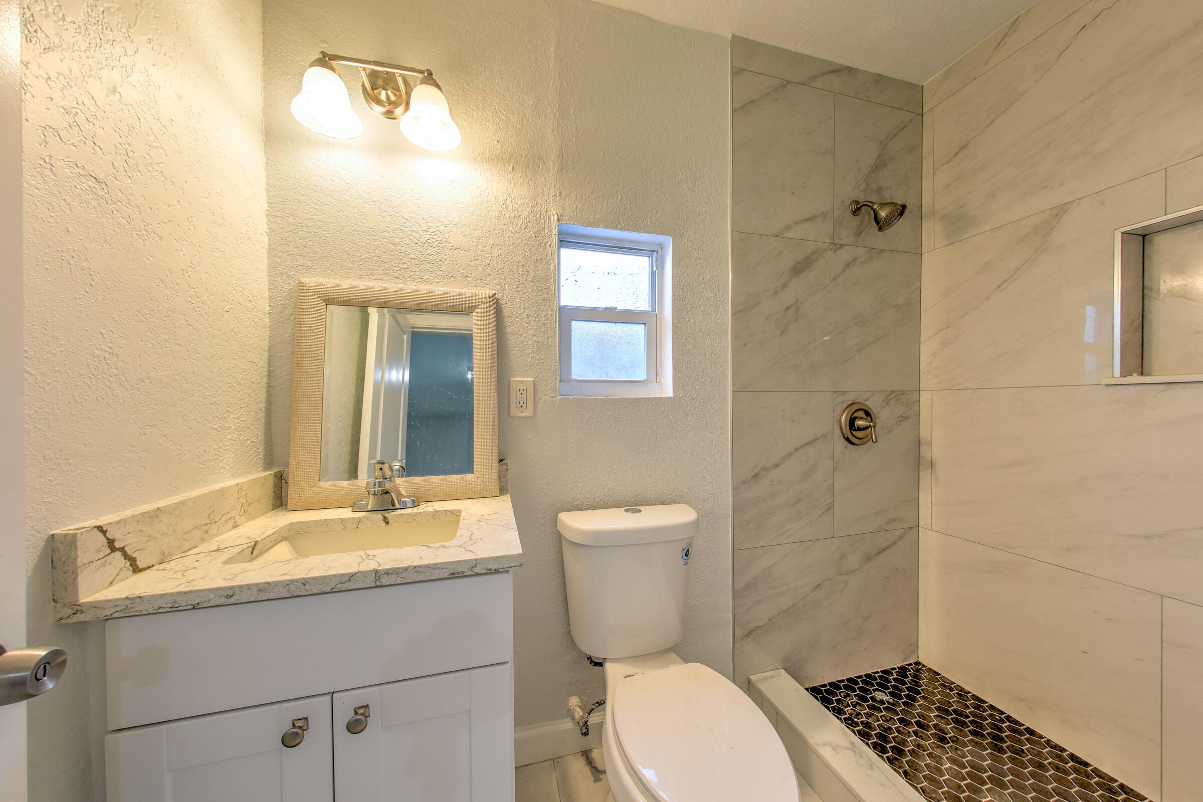 Westwood - Residential