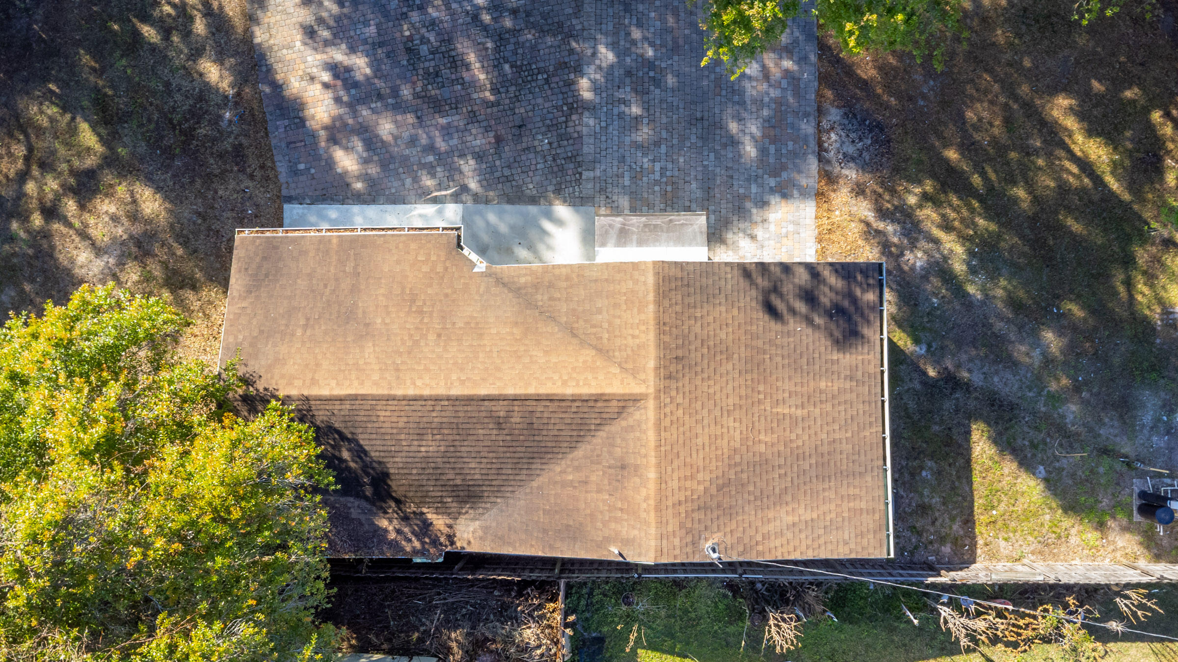 Westwood - Residential