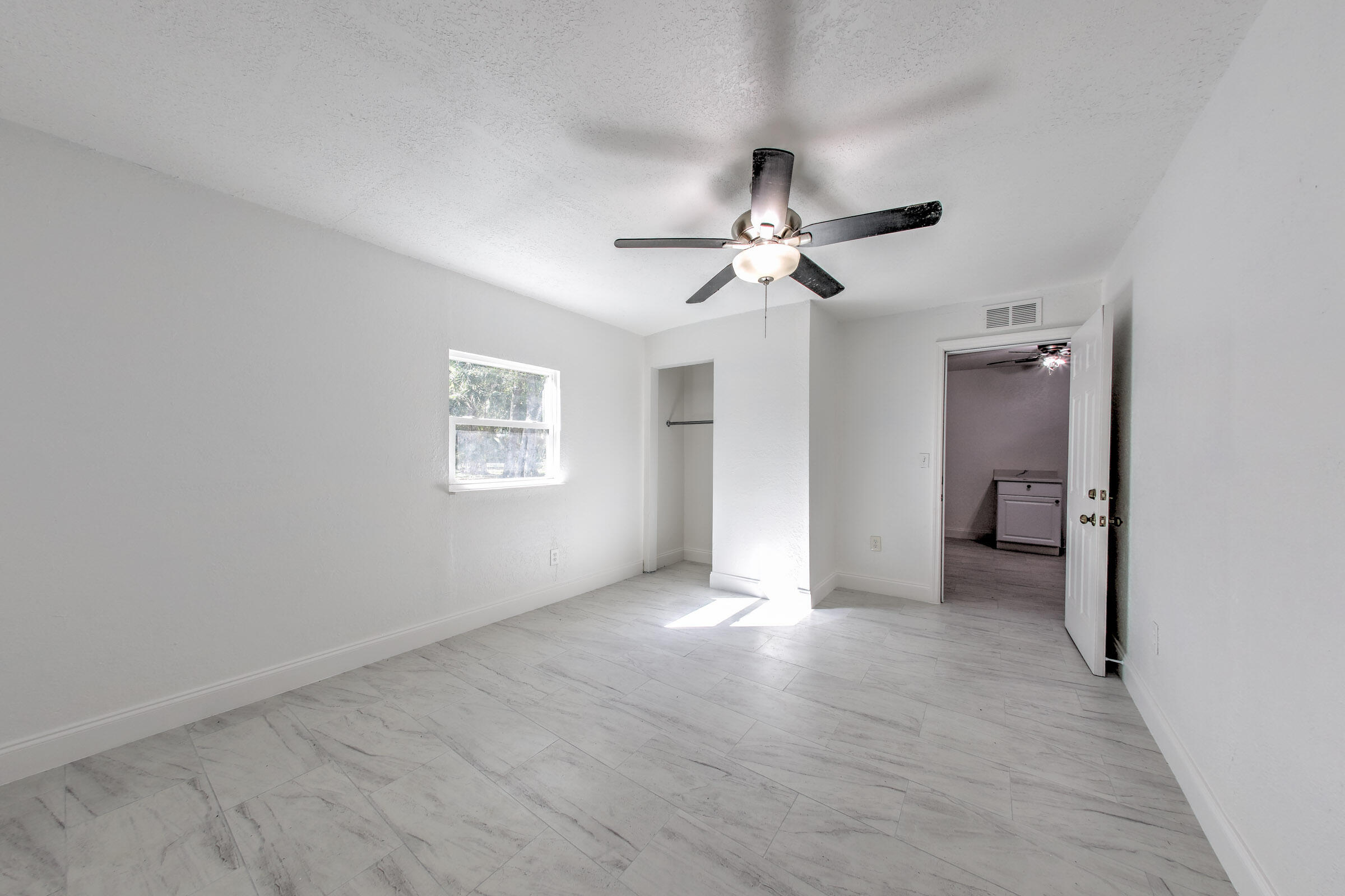 Westwood - Residential