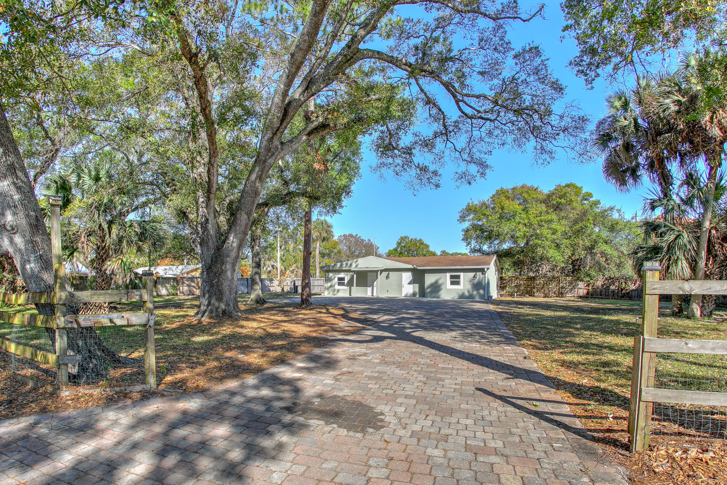 Westwood - Residential