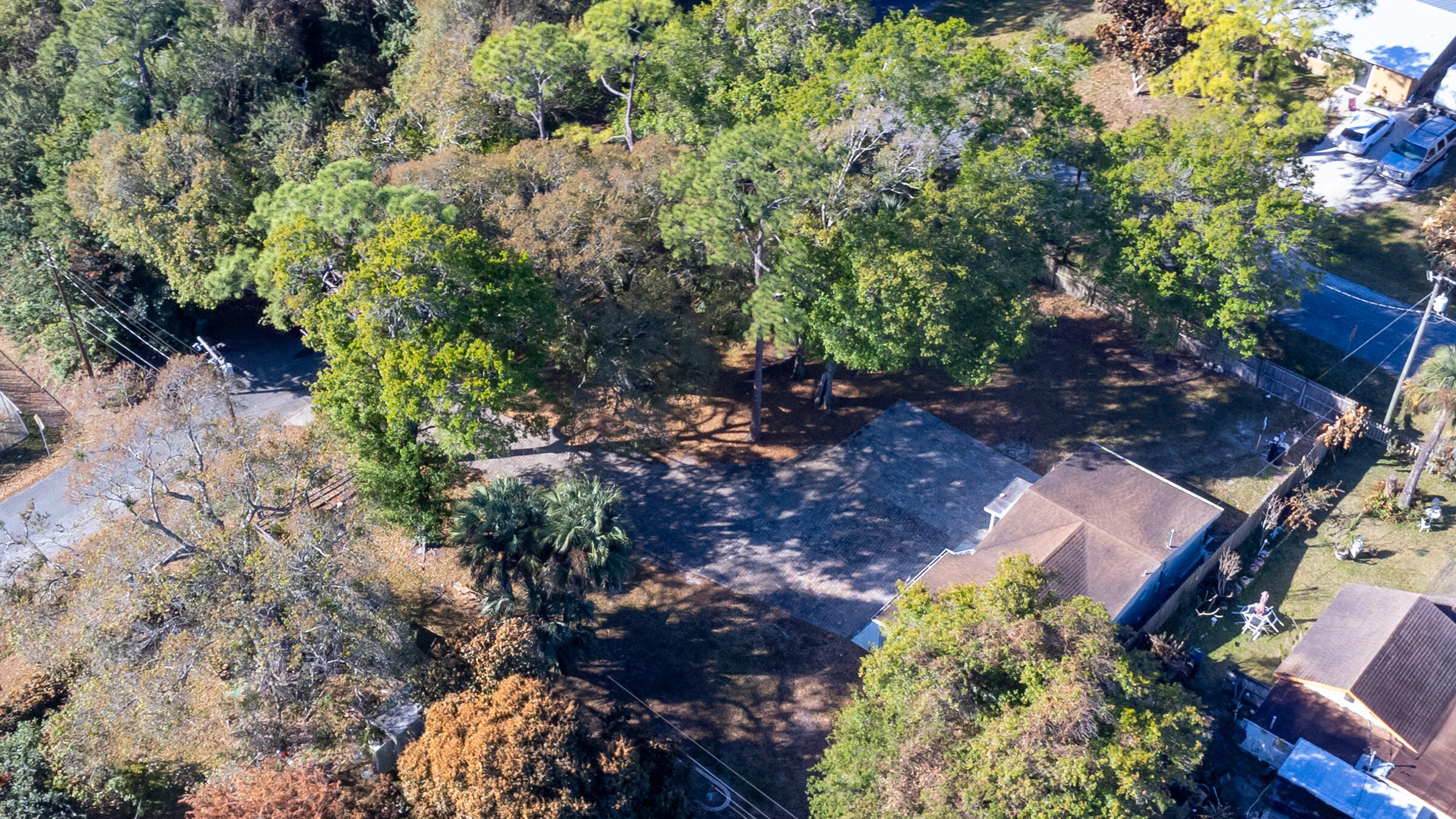 Westwood - Residential