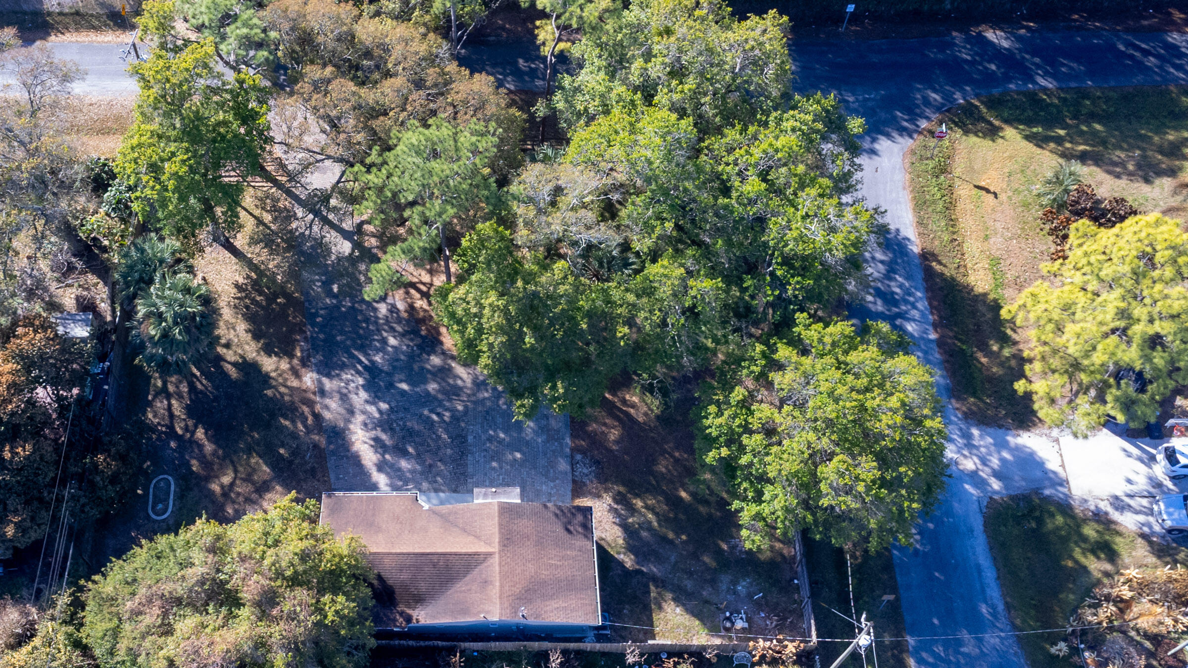 Westwood - Residential