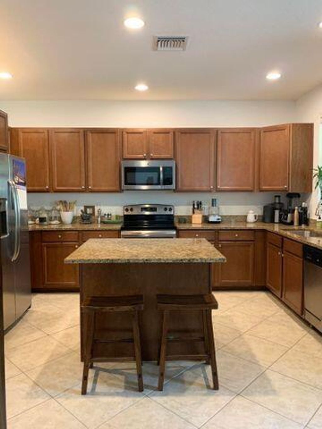 Photo of 4547 Mediterranean Circle, Palm Beach Gardens, FL 33418 (MLS # R10946460)