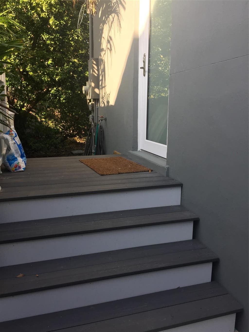 Photo of 1307 SW 18th Court, Fort Lauderdale, FL 33315 (MLS # B26037238)