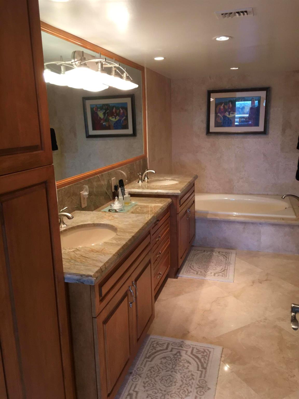 SEA RANCH CLUB OF BOCA - Residential Lease