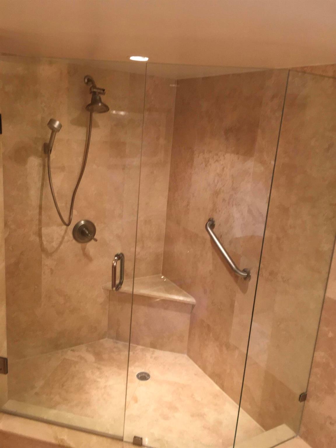 SEA RANCH CLUB OF BOCA - Residential Lease