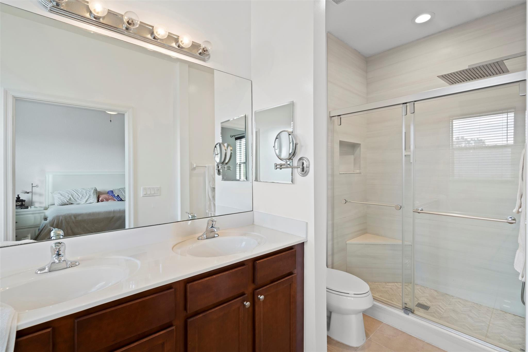 River Marina PUD Ph 3 & 5 - Residential Lease