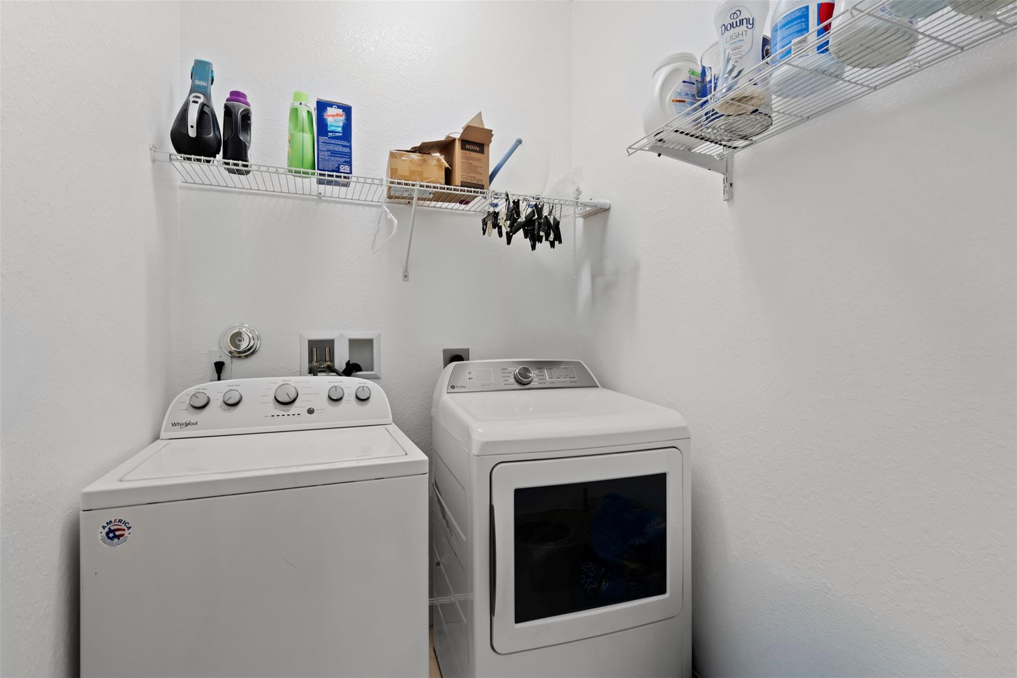 River Marina PUD Ph 3 & 5 - Residential Lease