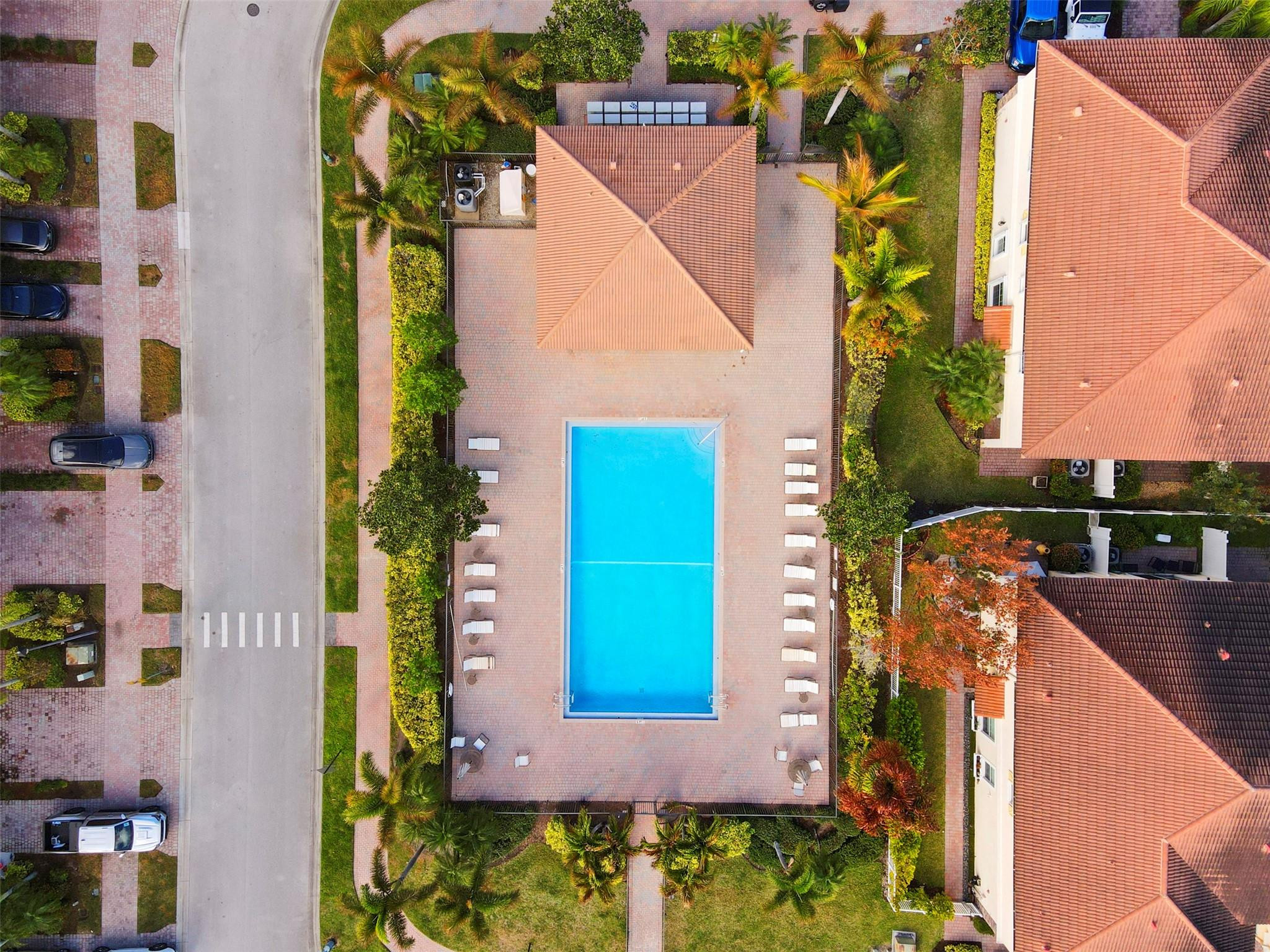 River Marina PUD Ph 3 & 5 - Residential Lease