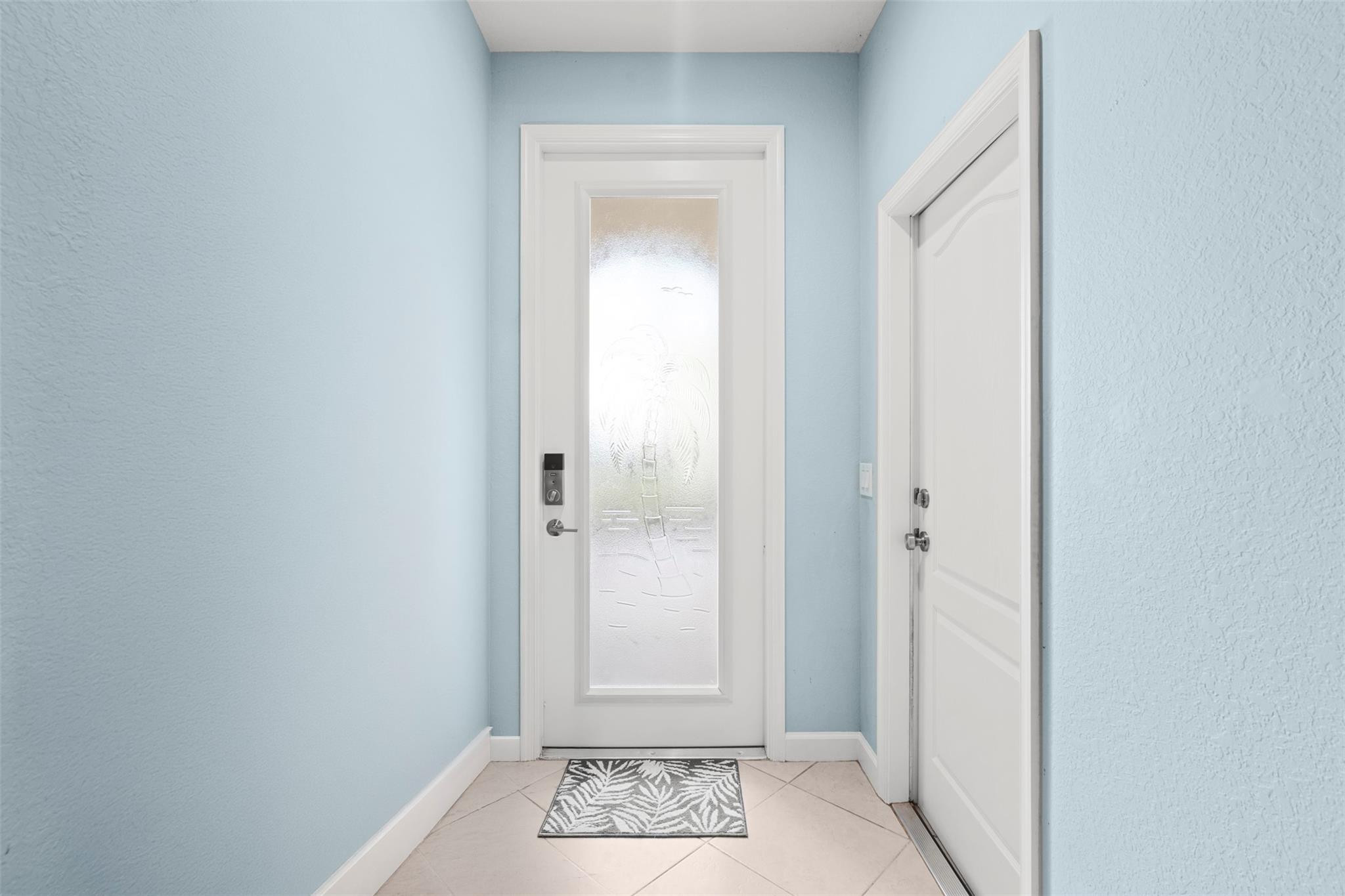 River Marina PUD Ph 3 & 5 - Residential Lease