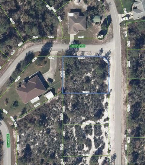 Single Family Residence in Lake Placid FL 321 Coolidge Avenue Ave.jpg