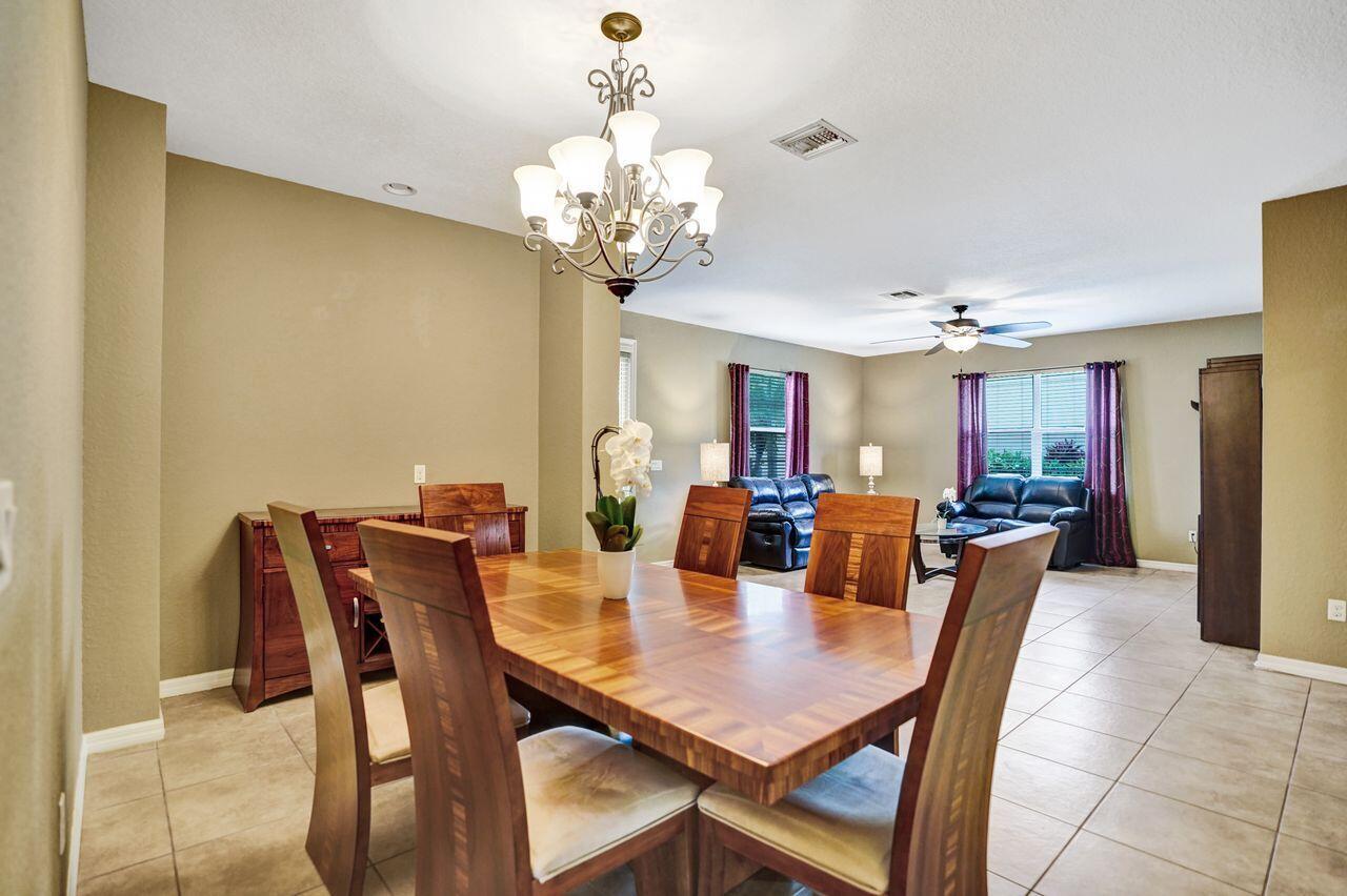 LYONS RANCHES - Residential Lease