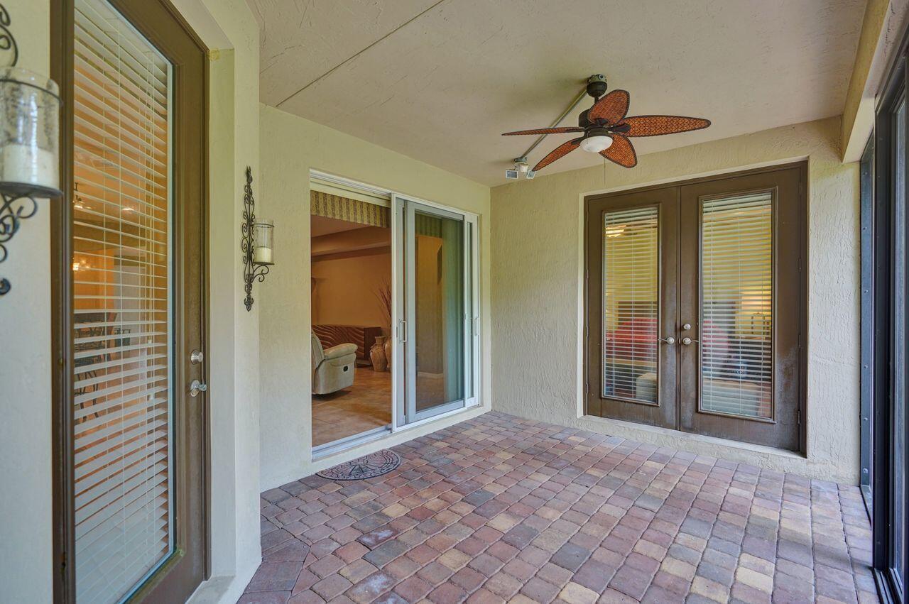 LYONS RANCHES - Residential Lease