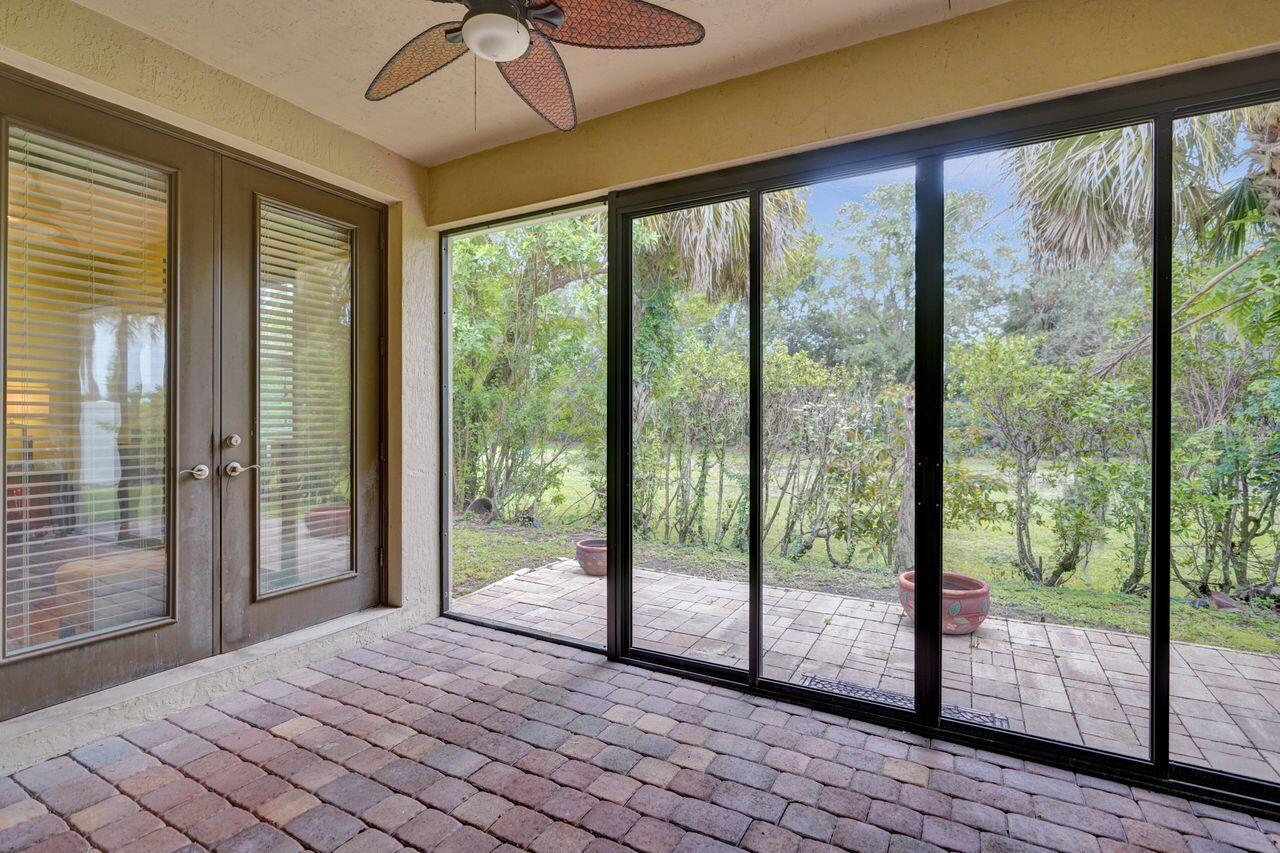 LYONS RANCHES - Residential Lease