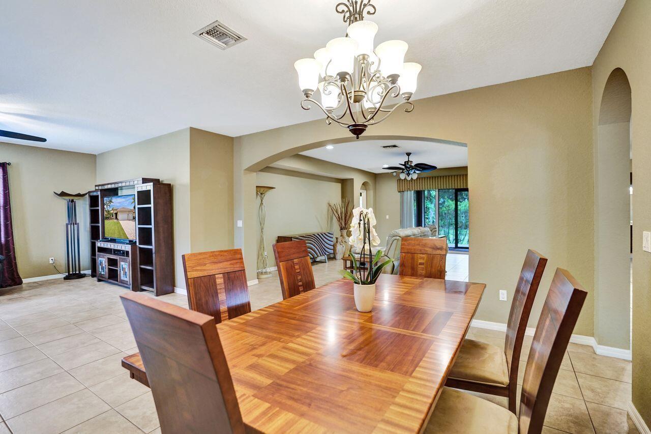 LYONS RANCHES - Residential Lease