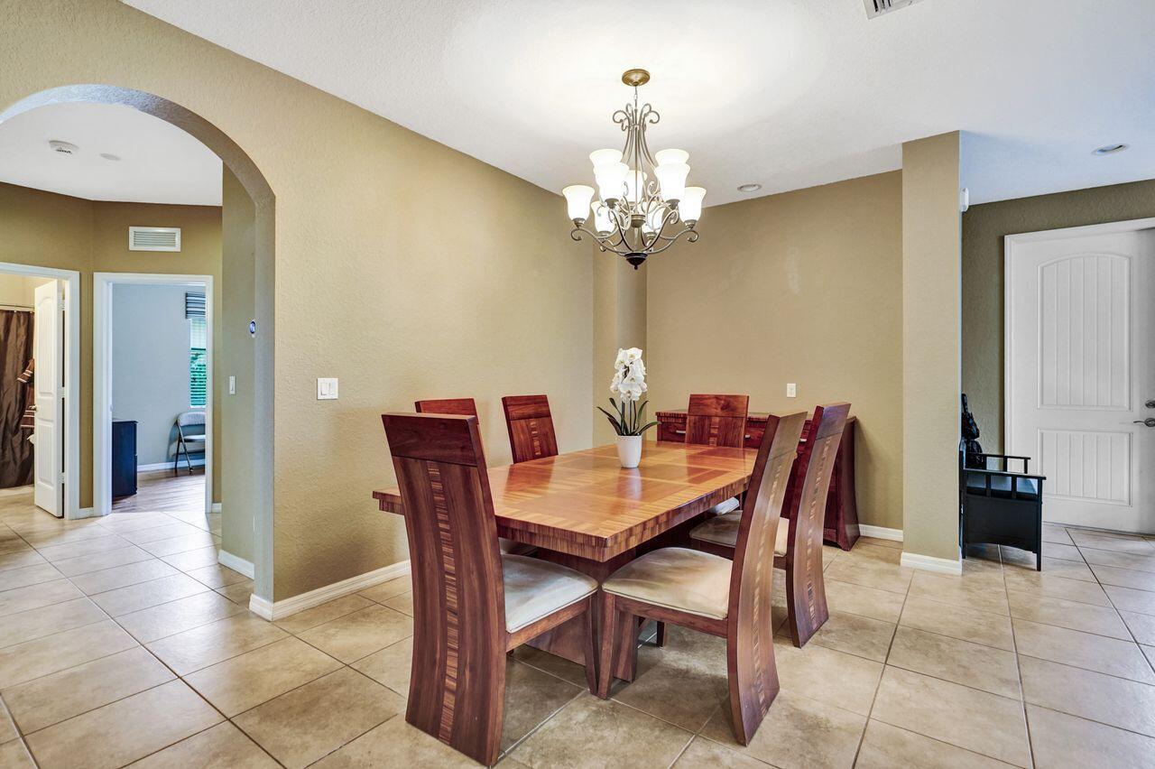 LYONS RANCHES - Residential Lease